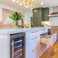 Kitchen 24